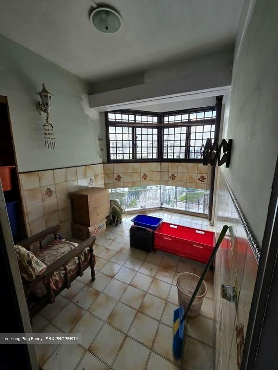 Blk 230 Jurong East Street 21 (Jurong East), HDB 5 Rooms #563499191